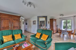  Maison � vendre 6 pi�ces 