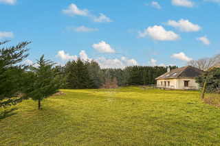  Maison � vendre 5 pi�ces 