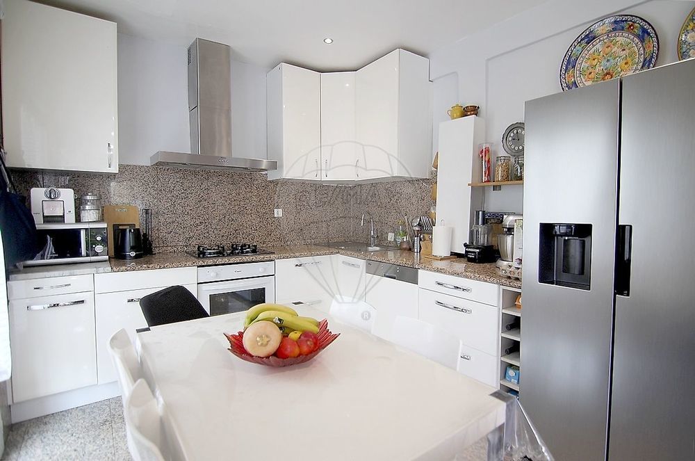 � vendre  Maison Colombes (92700)