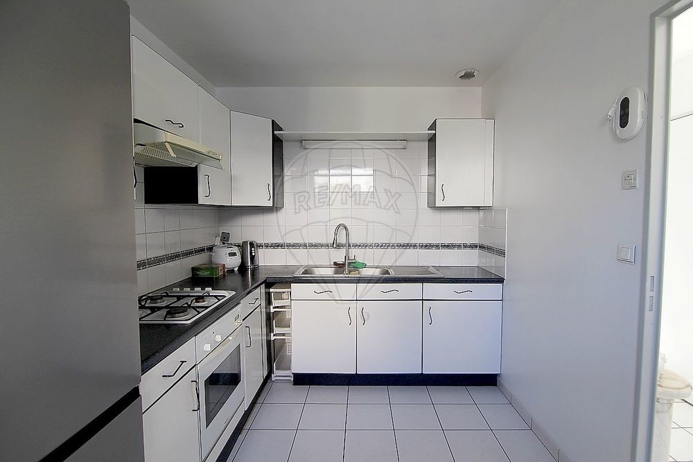 � vendre  Maison Colombes (92700)