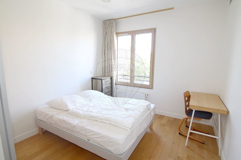 � vendre  Maison Colombes (92700)