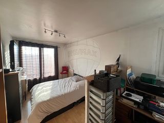  Appartement � vendre 4 pi�ces 