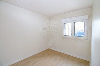  Appartement � vendre 2 pi�ces 