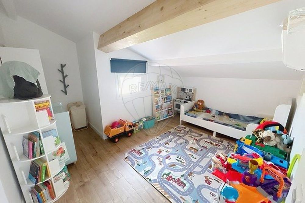 � vendre  Maison Cagnes-sur-Mer (06800)