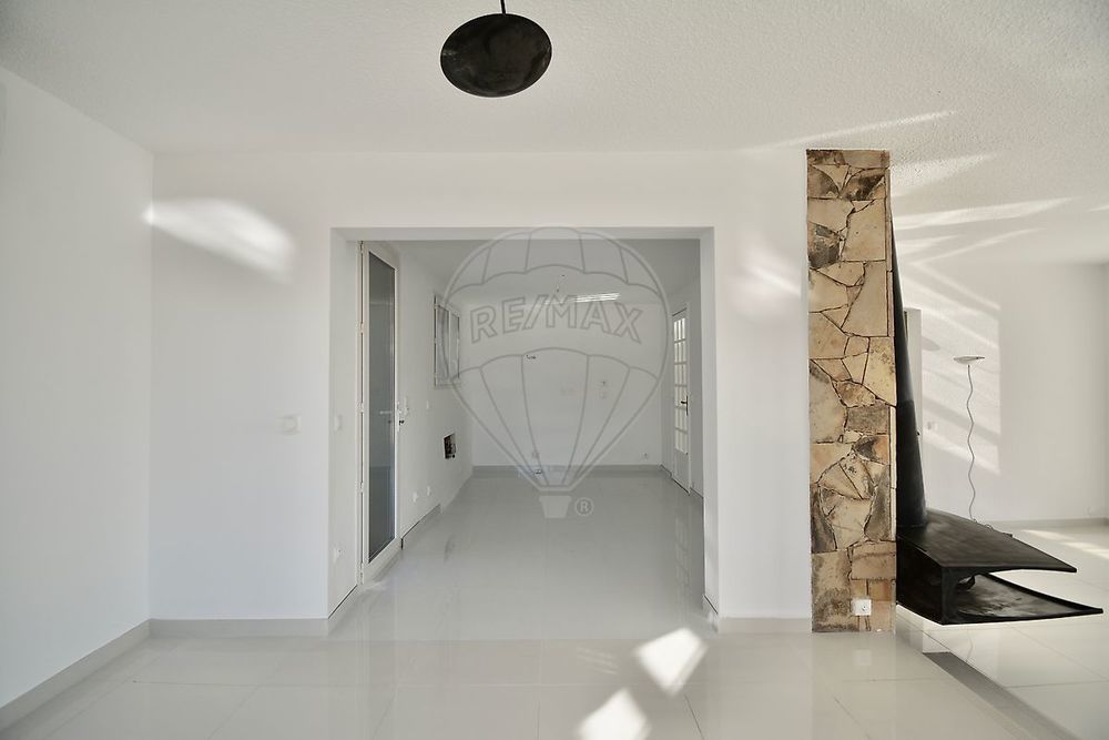 � vendre  Maison Draguignan (83300)