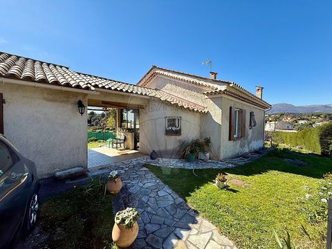   Maison 2 chambre(s) � vendre Maison - 3 pi�ce(s)