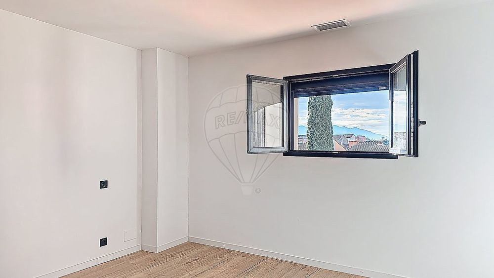 � vendre  Maison Pollestres (66450)