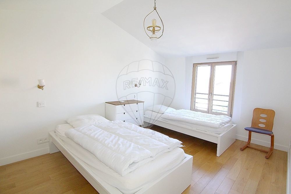 � vendre  Maison Colombes (92700)