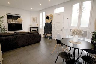  Appartement � vendre 3 pi�ces 