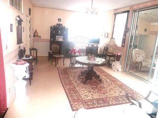  Appartement � vendre 4 pi�ces 