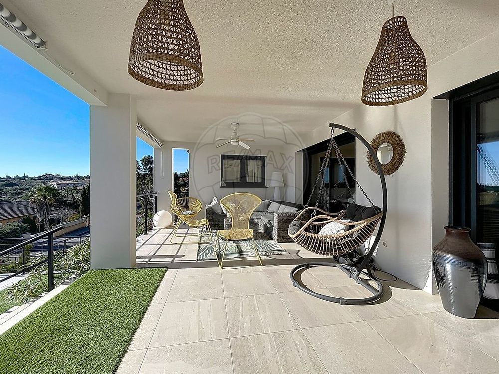 � vendre  Maison Fitou (11510)