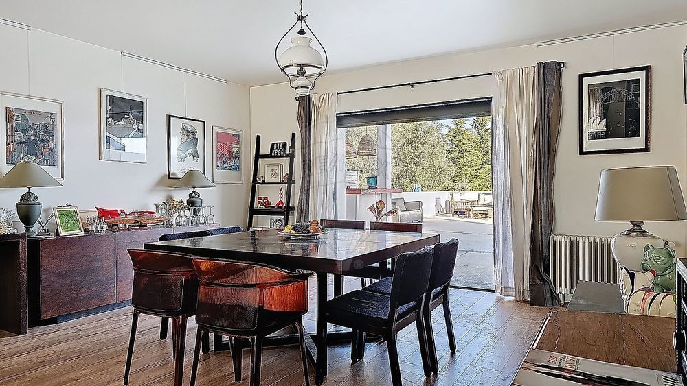 � vendre  Maison Pollestres (66450)