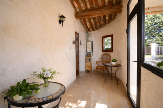  Maison � vendre 3 pi�ces 