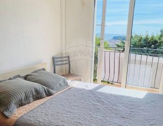  Maison � vendre 7 pi�ces 