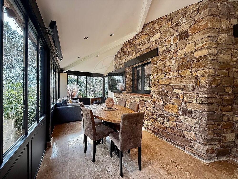 � vendre  Maison La Motte (83920)