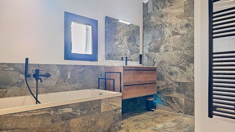 � vendre  Maison Pollestres (66450)