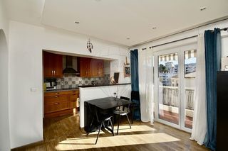  Appartement � vendre 2 pi�ces 