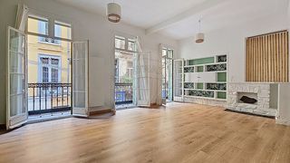  Appartement � vendre 6 pi�ces 