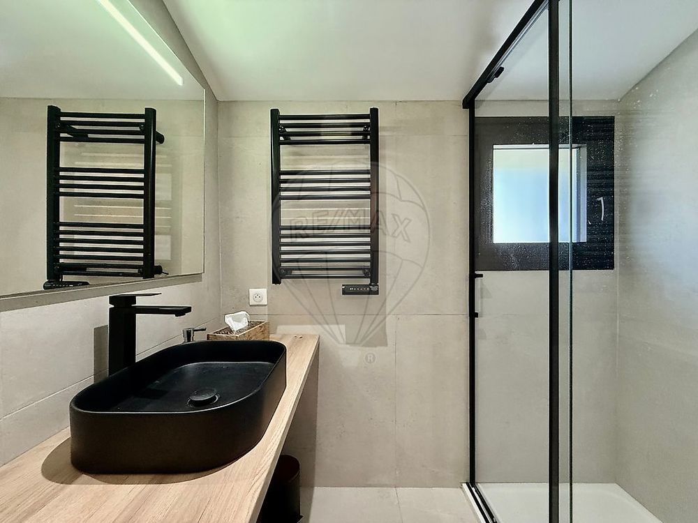 � vendre  Maison La Motte (83920)