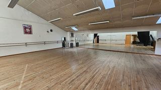  Immeuble � vendre 7 pi�ces 400 m�