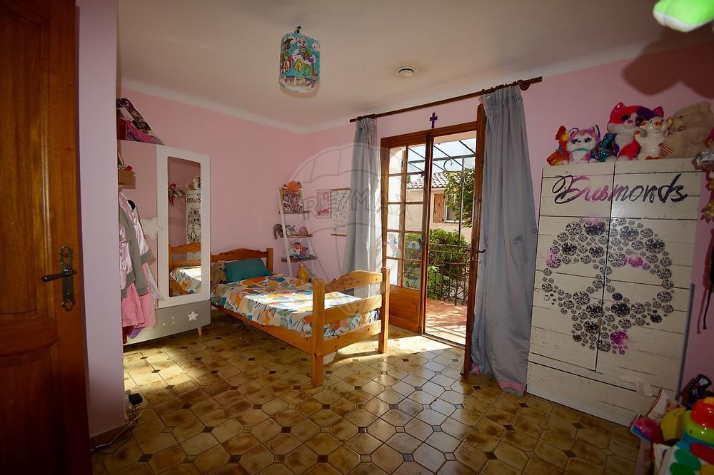 � vendre  Maison Le Muy (83490)