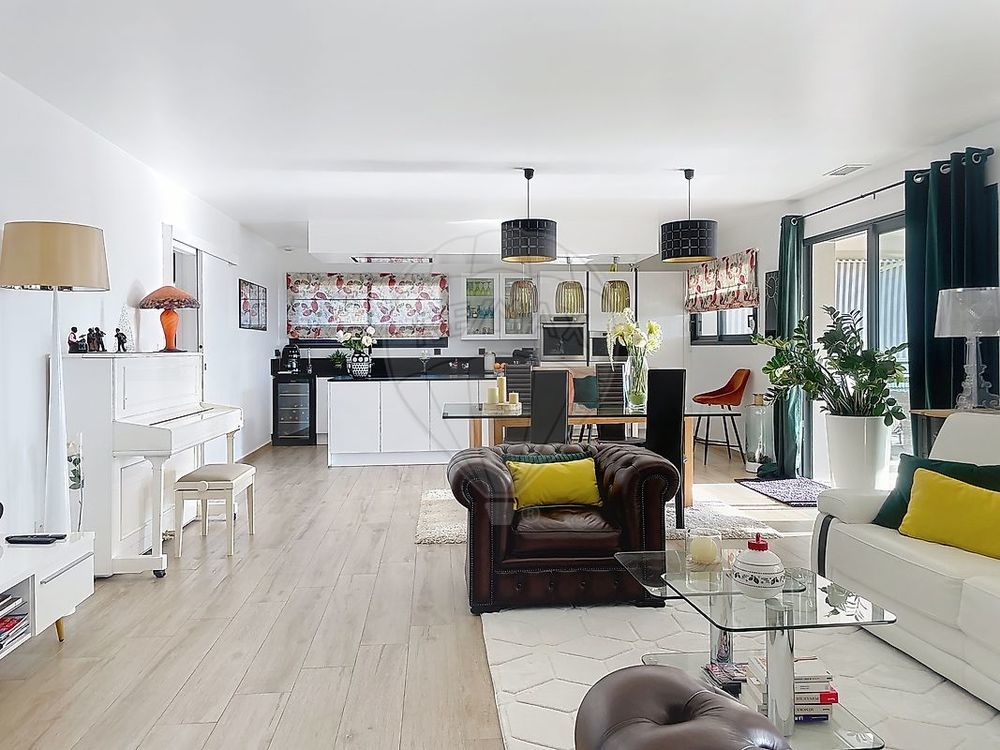 � vendre  Maison Fitou (11510)