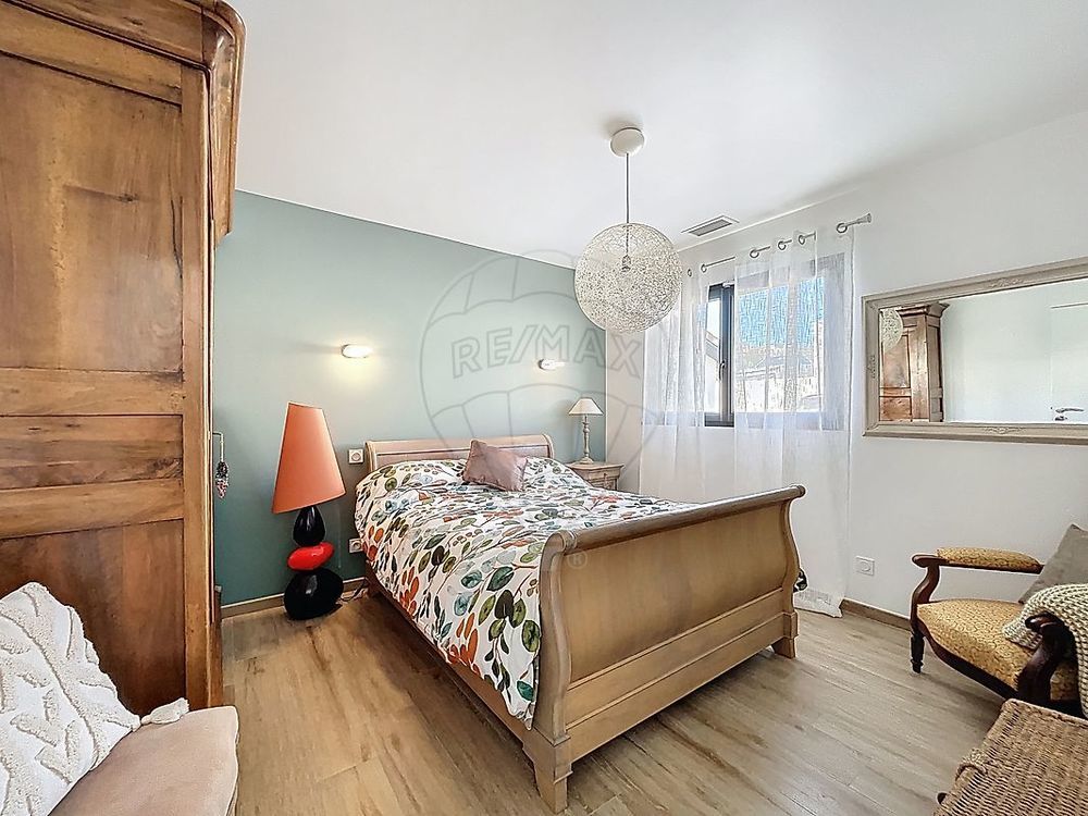 � vendre  Maison Fitou (11510)