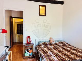  Appartement � vendre 5 pi�ces 