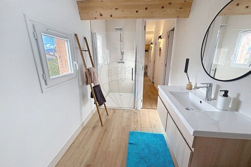 � vendre  Maison Cagnes-sur-Mer (06800)