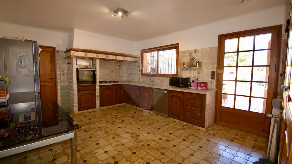 � vendre  Maison Le Muy (83490)
