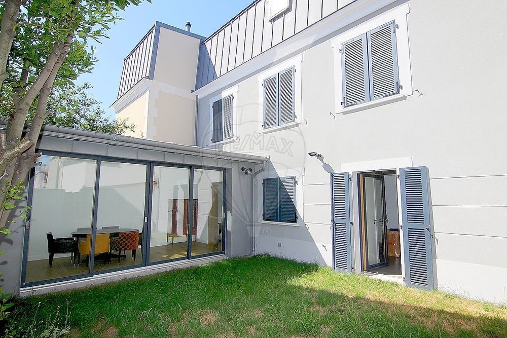 � vendre  Maison Colombes (92700)