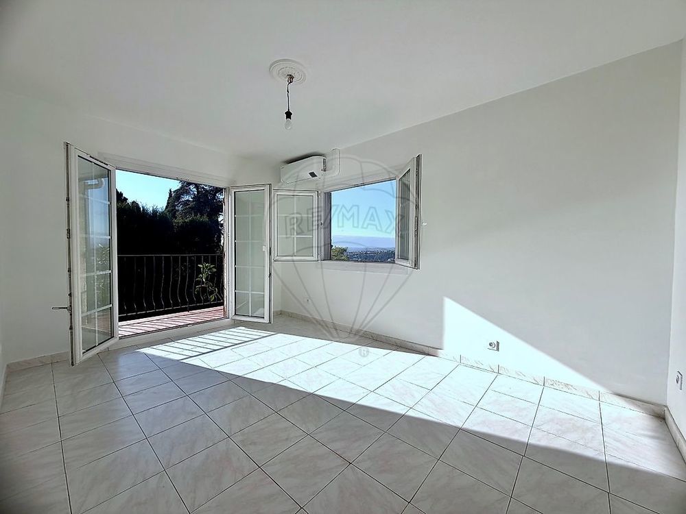 � vendre  Maison Nice (06200)