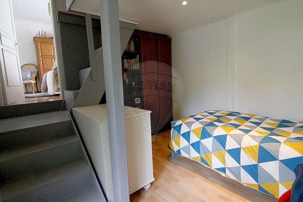 � vendre  Maison Colombes (92700)