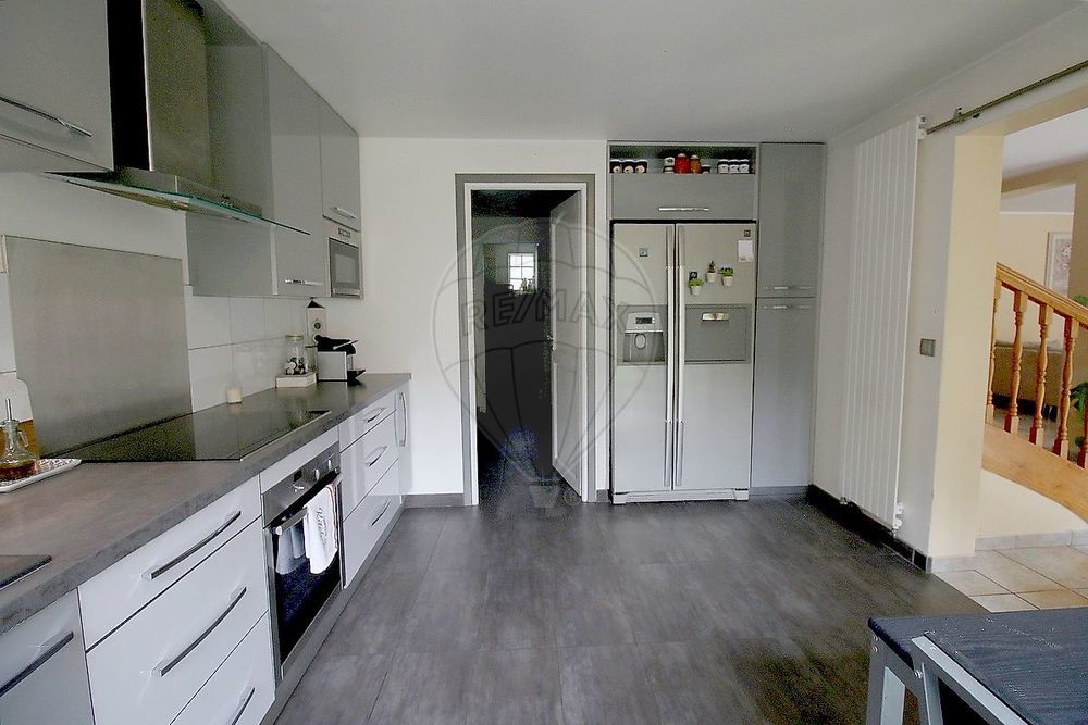 � vendre  Maison Colombes (92700)