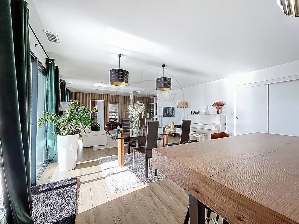 � vendre  Maison Fitou (11510)