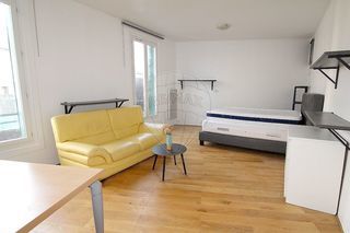  Maison � vendre 4 pi�ces 