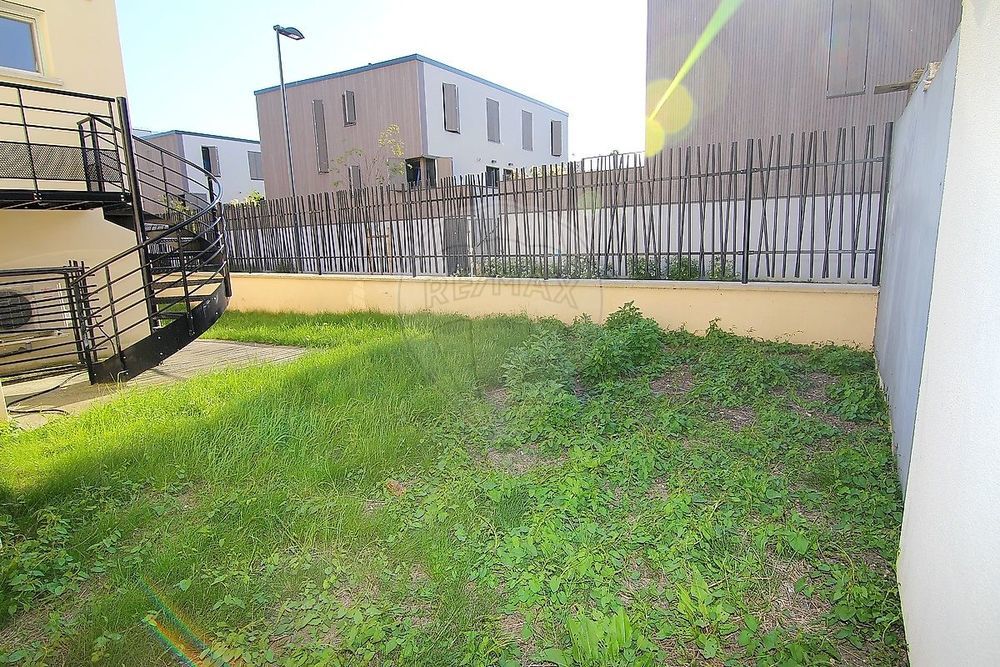 � vendre  Maison Colombes (92700)