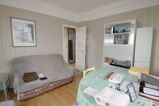  Appartement � vendre 2 pi�ces 