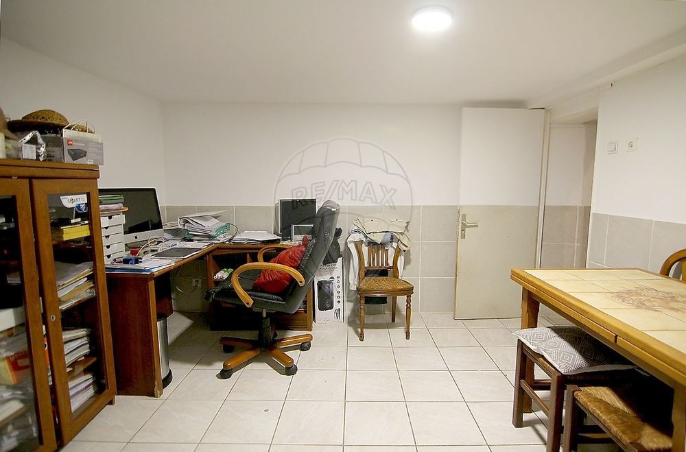 � vendre  Maison Colombes (92700)