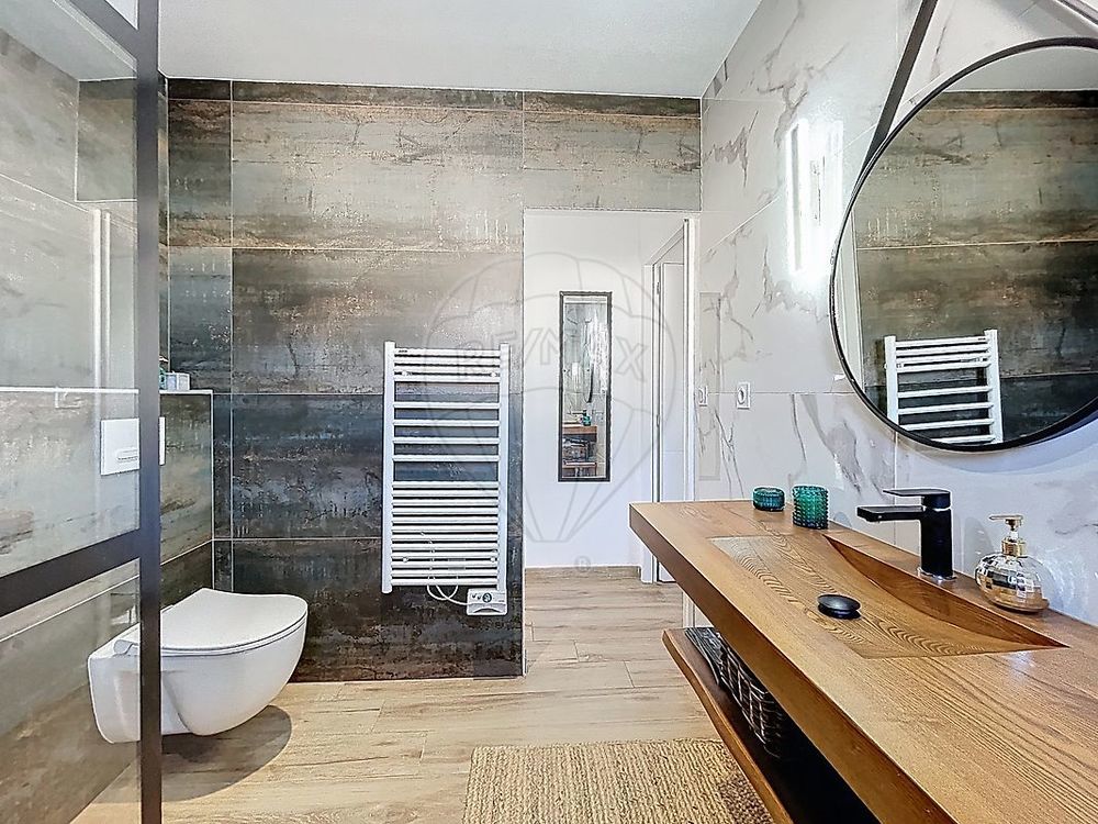 � vendre  Maison Fitou (11510)