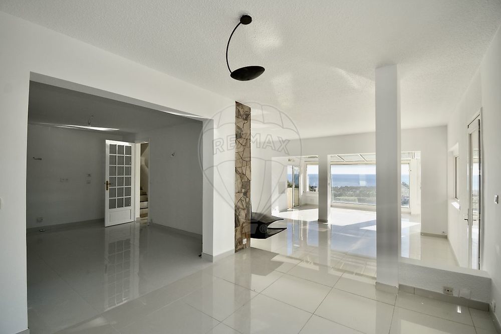 � vendre  Maison Draguignan (83300)