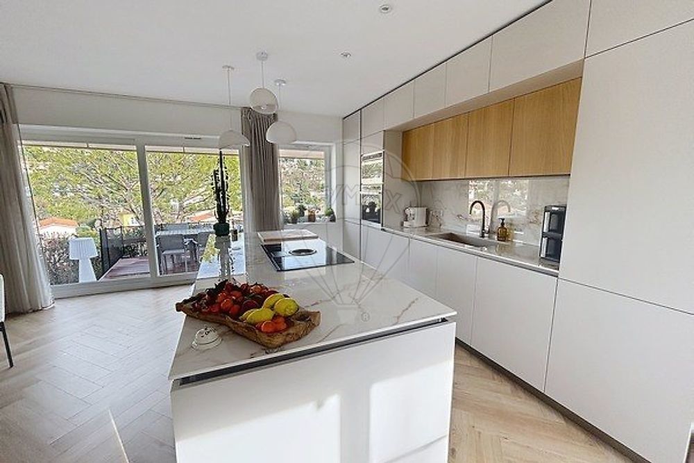 � vendre  Maison Cagnes-sur-Mer (06800)