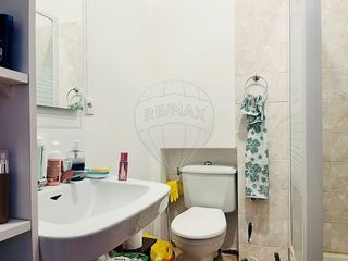  Appartement � vendre 5 pi�ces 