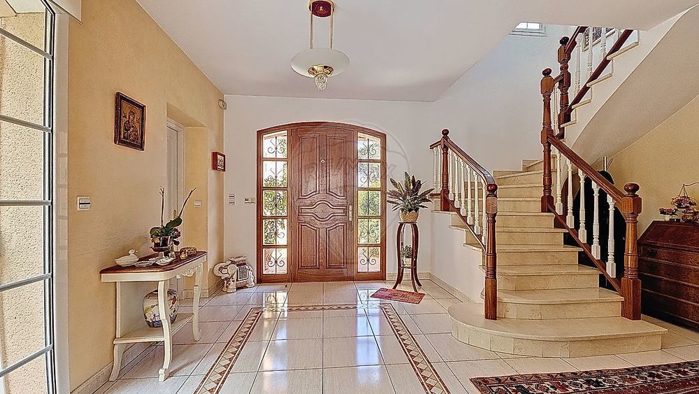 � vendre  Maison Perpignan (66000)