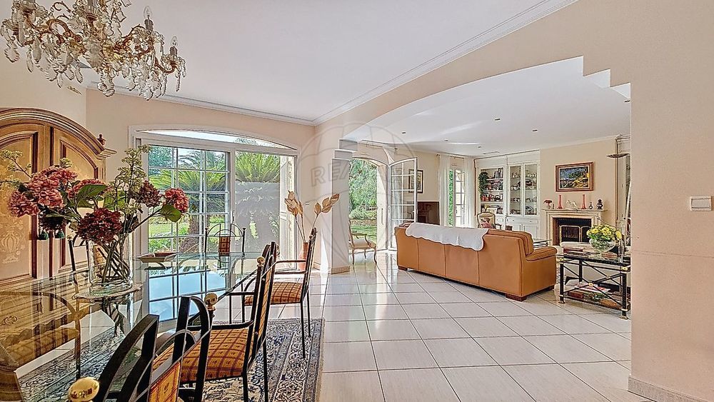 � vendre  Maison Perpignan (66000)