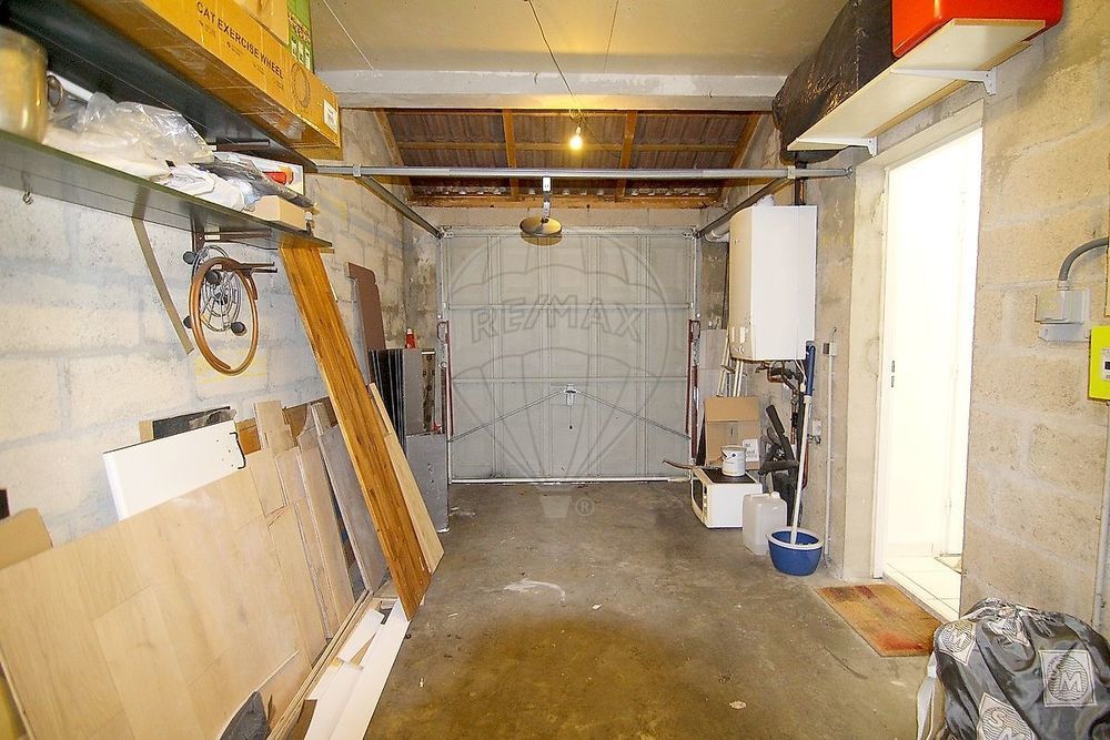 � vendre  Maison Colombes (92700)