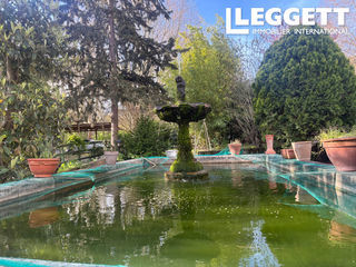  Maison � vendre 10 pi�ces 205 m�