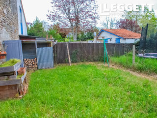  Maison � vendre 9 pi�ces 96 m�