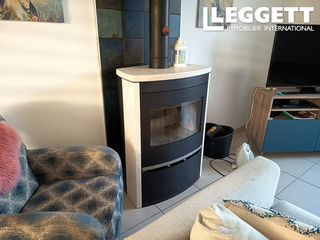  Maison � vendre 7 pi�ces 98 m�