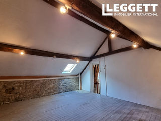  Maison � vendre 6 pi�ces 100 m�